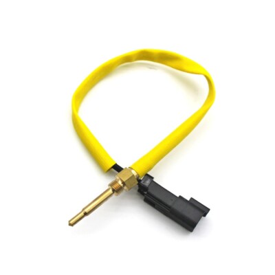 MX SENSOR GP
