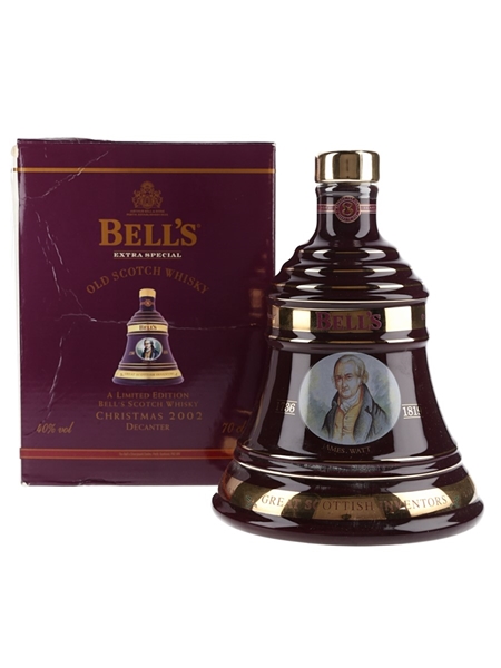 [BELL 176431] SHIM 1.6MM