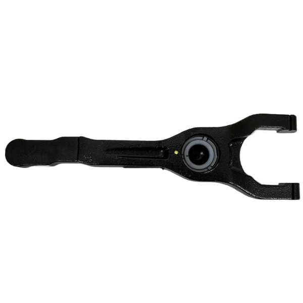 [TOY 312040K110] FORK SUB-ASSY, CLUTCH RELEASE
