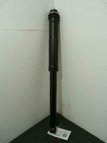 [TOY 755520K170] MOULDING, ROOF DRIP SIDE