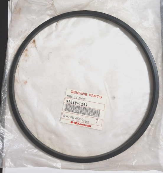 PANHEAD SCREW