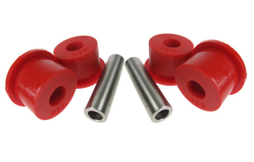 [TOY 9050108212] SPRING, COMPRESSION