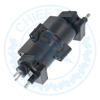[TOY 755510K170] MOULDING, ROOF DRIP SIDE (copy)
