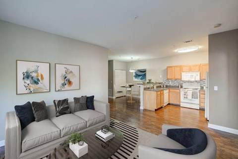 15MM LIP TYPE SEAL