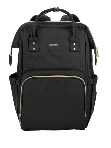 PACKING, BACK WINDOW LOCK *ST*