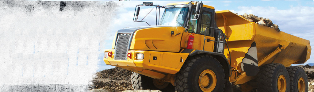 SOCKET PIPE TO/WATER PUMP