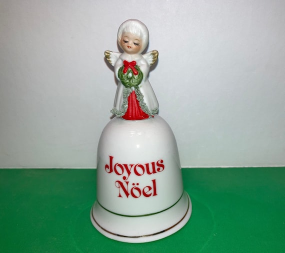 FITTING, CROSS, 6FJICS, 6MJIC