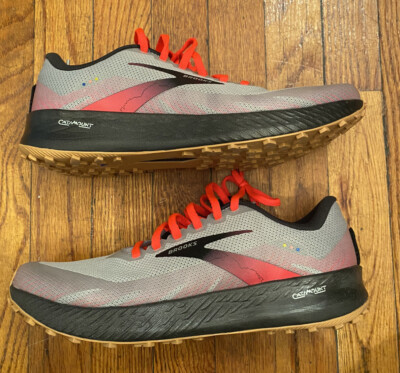 FTG, F/F 1/8NPT - 6MM TUBE