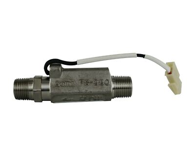 KIT SEAL SPOOL STOP