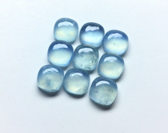 SCREW ORRIFICE M6 0.6