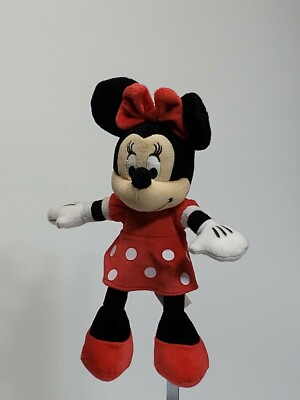 CAPSCREW, CSK SOCHD 10.9