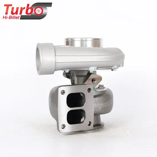 BELL PLT, SPACER
