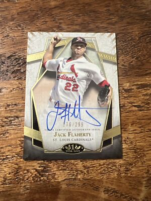 SHIM 1.6MM PARK BRAKE