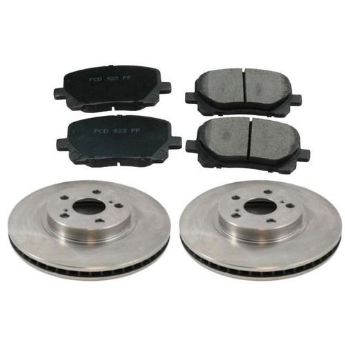 [TOY 470440K060] PLATE SUB ASSY LH