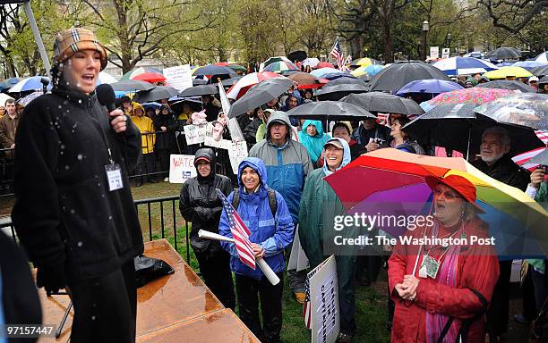 DECAL, GREASE, OSCIL/R-BRG 500HD