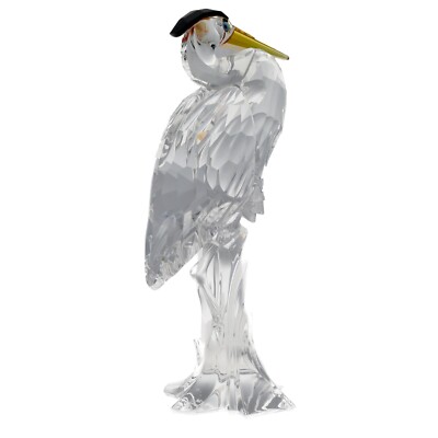 LATCH, VERT SLIDING WINDOW