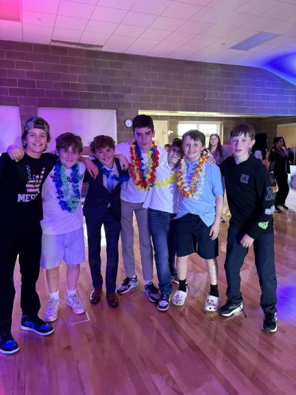 ELBOW, 90DEG. M16X1.5 - JTC