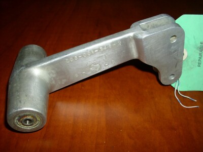 P-CLIP 50MM