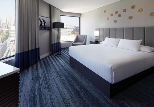 BKT, HARNESS SUPP. CLD STRT