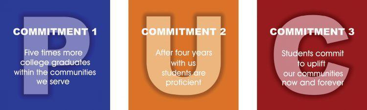 PLT, PIVOT RETAINER H/LIGHT