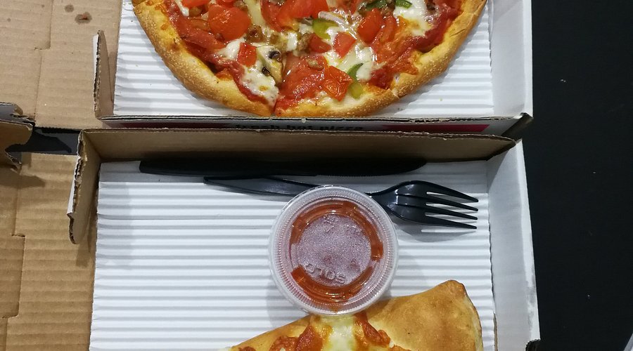 KIT SEAL BRAKE CONTROL VALVE