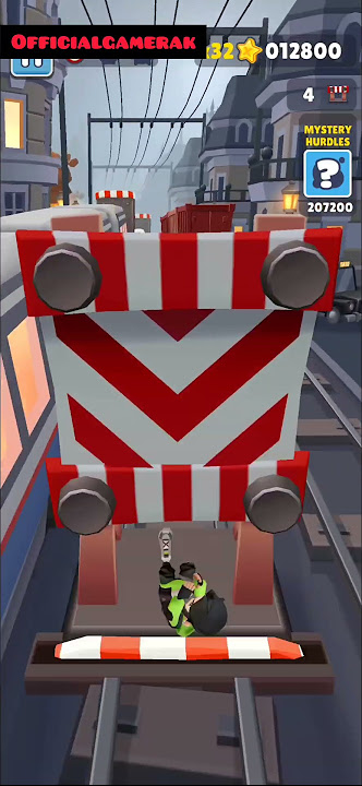 GUARD, FAN, RHS, B40D