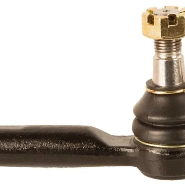MGP TR05698 TIE ROD END OUTER NISSAN HARDBODY NP300 
