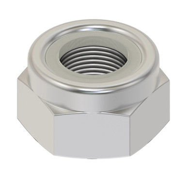 LOCK NUT