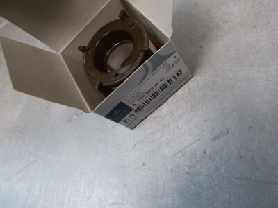 KIT PRE FILLER ELEMENT