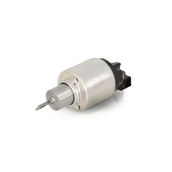 [MPI ALT100426] BOSCH ALTERNATOR GD6