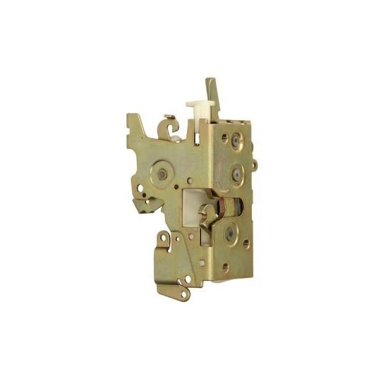 FRONT DOOR COVER (BOTS)