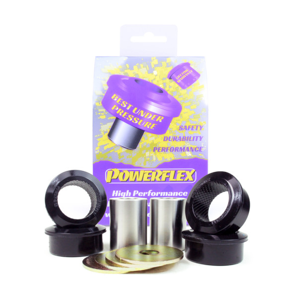 REPAIR KIT