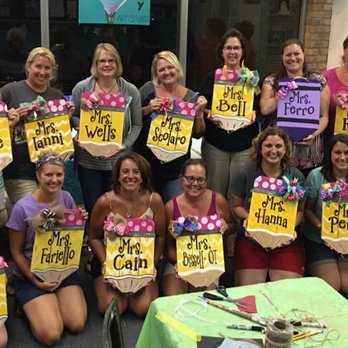 VENT SWIVEL, AURORA (BOTS)