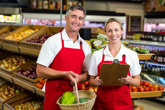 WINDOW, LH, FRONT,  TOUGHENED (BOTS)