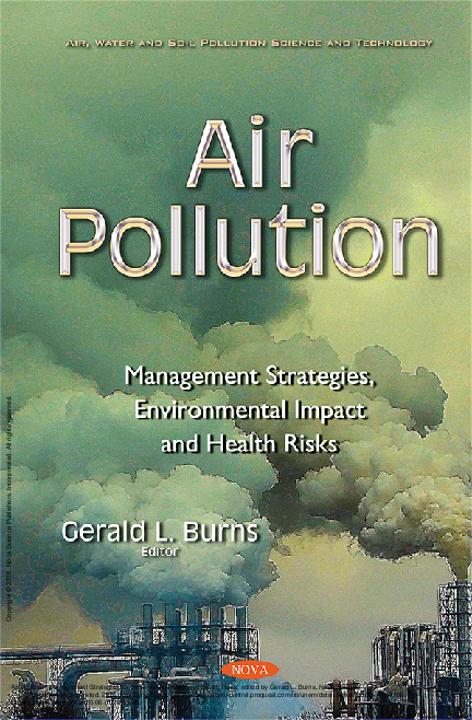 CONNECTOR, 15WAY AMP FEMALE (BOTS)