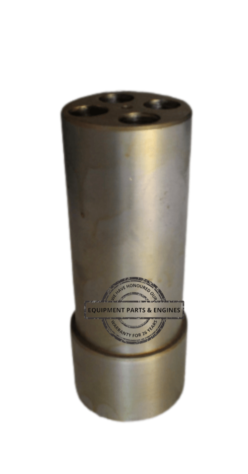 PLT, FIXED ARTIC (BOTS)