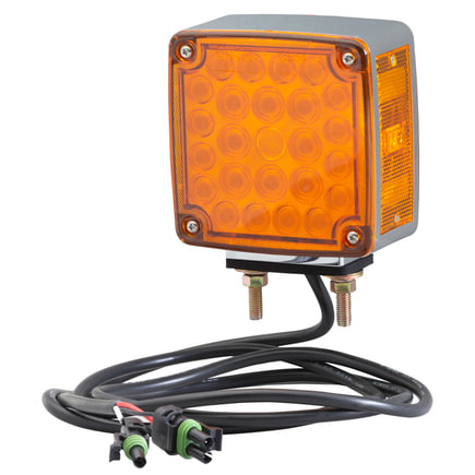 ROTARY SENSOR (BOTS)
