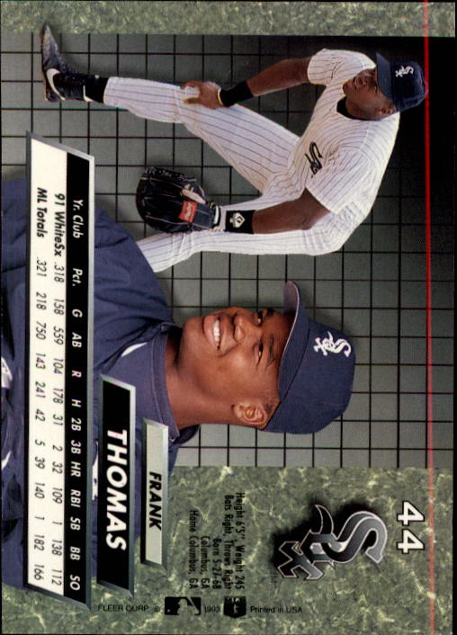 CONNECTOR 6WAY AMP FEMALE (BOTS)