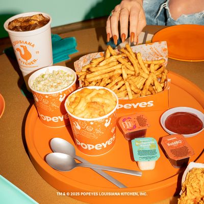 CIRCUIT BREAKER 60AMP (BOTS)