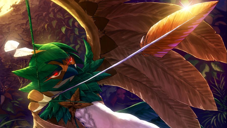 KIT, SERVICE SUSPENSION SHOCK (BOTS)