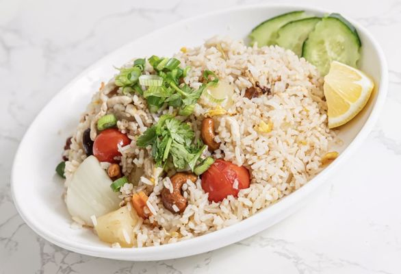 MTG, RUBBER, CAGE CHASSIS (BOTS)