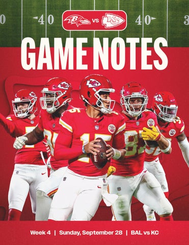 KIT, SCREENBOX WEDGE TENSIONING (BOTS)