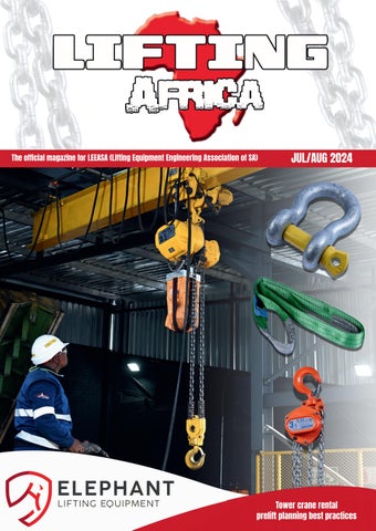 SEAL, OSCILLATION (BOTS)