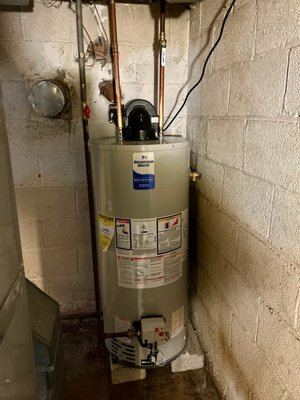 SPRING, T, BONNET CATCH