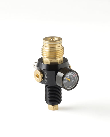 BKT, BIN PIVOT SENSOR (BOTS)