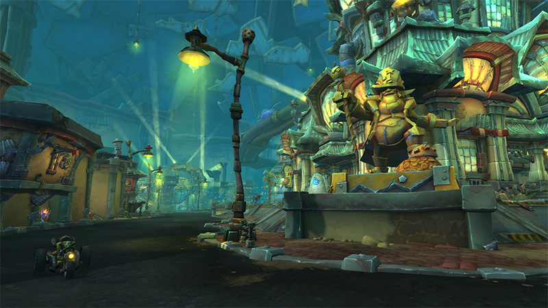 BKT, HARNESS SUPP. CLD STRT (BOTS)