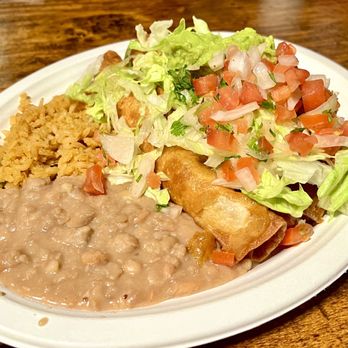 BKT, RAD/CAC, LHS. BOTTOM (BOTS)