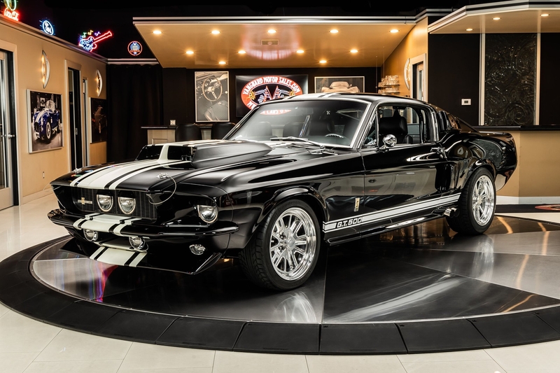 STEP, BOTTOM, M/GUARD B40 (BOTS)