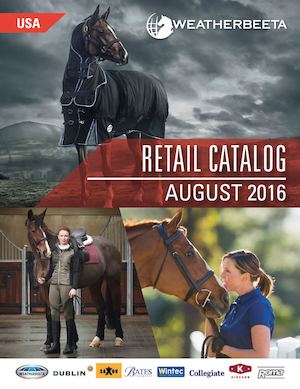 CURTAIN, RHS WHEEL AR (BOTS)