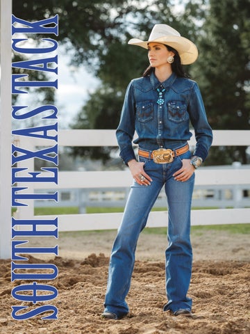 ASSY, HOSE, HVAC,DRY, UNIT, T3 (BOTS)